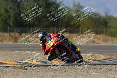 media/Oct-07-2023-CVMA (Sat) [[f84d08e330]]/Race 12 Amateur Supersport Open/